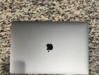 EXCELLENT Apple MacBook Pro Touch 16 inch 2.4GHz 8 Core i9 32GB 1TB SSD 1U97