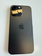 Apple iPhone 14 Pro Max 256 GB 6W17