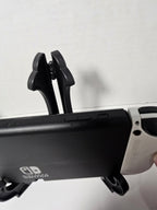 Nintendo switch oled console mint! 3Y67