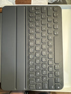 Apple iPad Pro 11"" 4th Generation MNXF3LL/A (Late 2022) - Space Gray 8G81