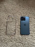 iphone 15 pro max phone unlocked 1O77