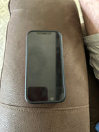 iphone 12 unlocked 2Q95