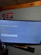 Microsoft Xbox Series X Black Console 3O96