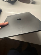 iPad Pro 4th Gen 1TB 2C51