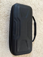 PlayStation Portal 2G16