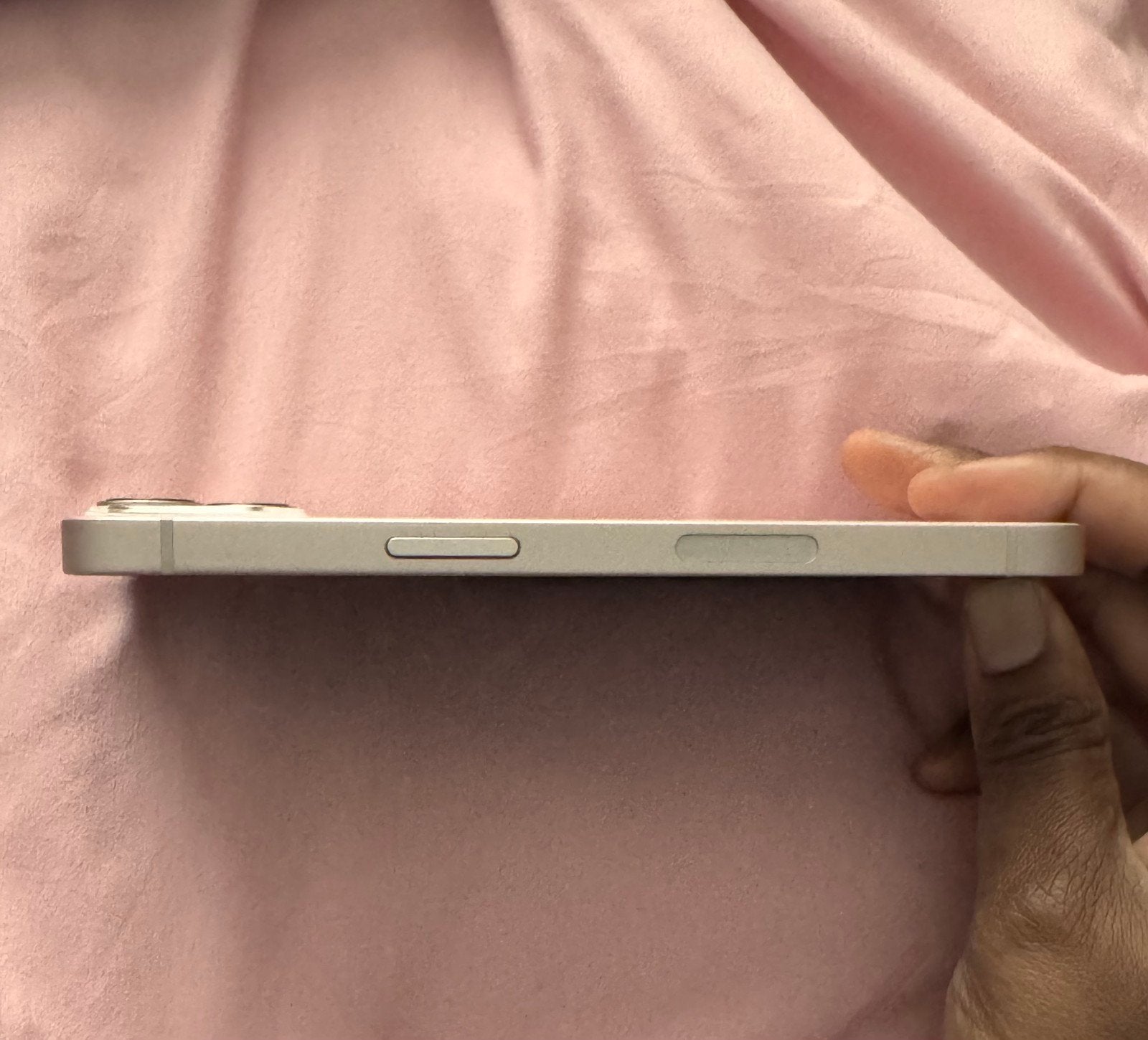 IPhone 13 128 Gb (Pink) 7P95