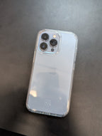 iPhone 13 Pro Unlocked 512gb 7P88