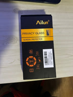 iPhone 13 Pro Max 8X25