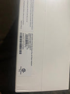 BRAND NEW AirPods Max Space Grey 1Q69