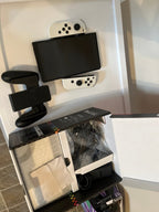 Nintendo switch OLED 3Z98