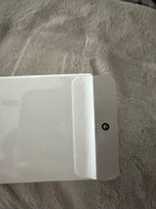 13鈥?MacBook Pro 2022 w/M2 chip 7L52