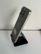 iPhone 15 Pro Max 256Gb AT&T Natural Titanium Like New 2K85