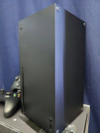 Xbox Series X (Diablo IV Bundle (NO GAME)) w/ Extra Controller 7W52