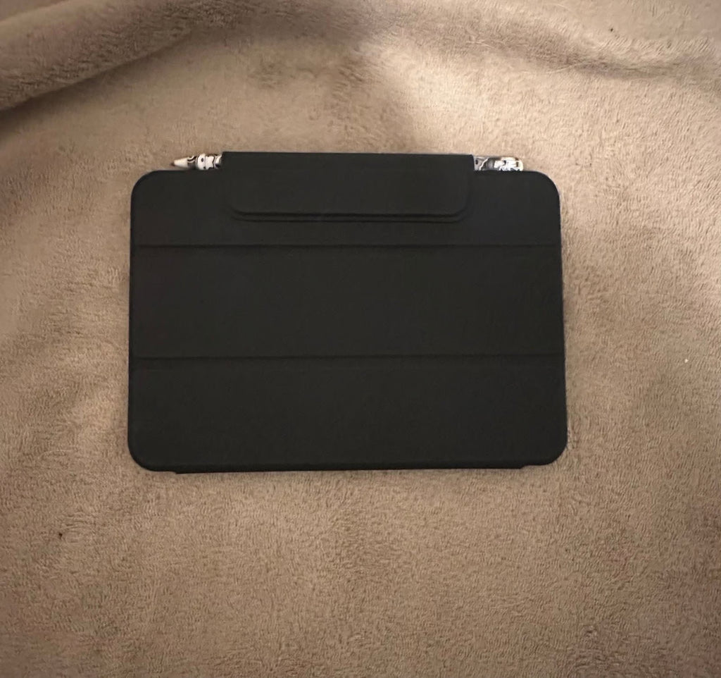 Apple iPad Mini 6th Generation 64 GB 7X81