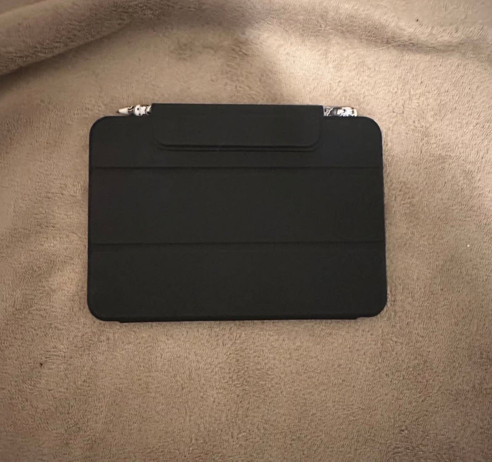 Apple iPad Mini 6th Generation 64 GB 7X81