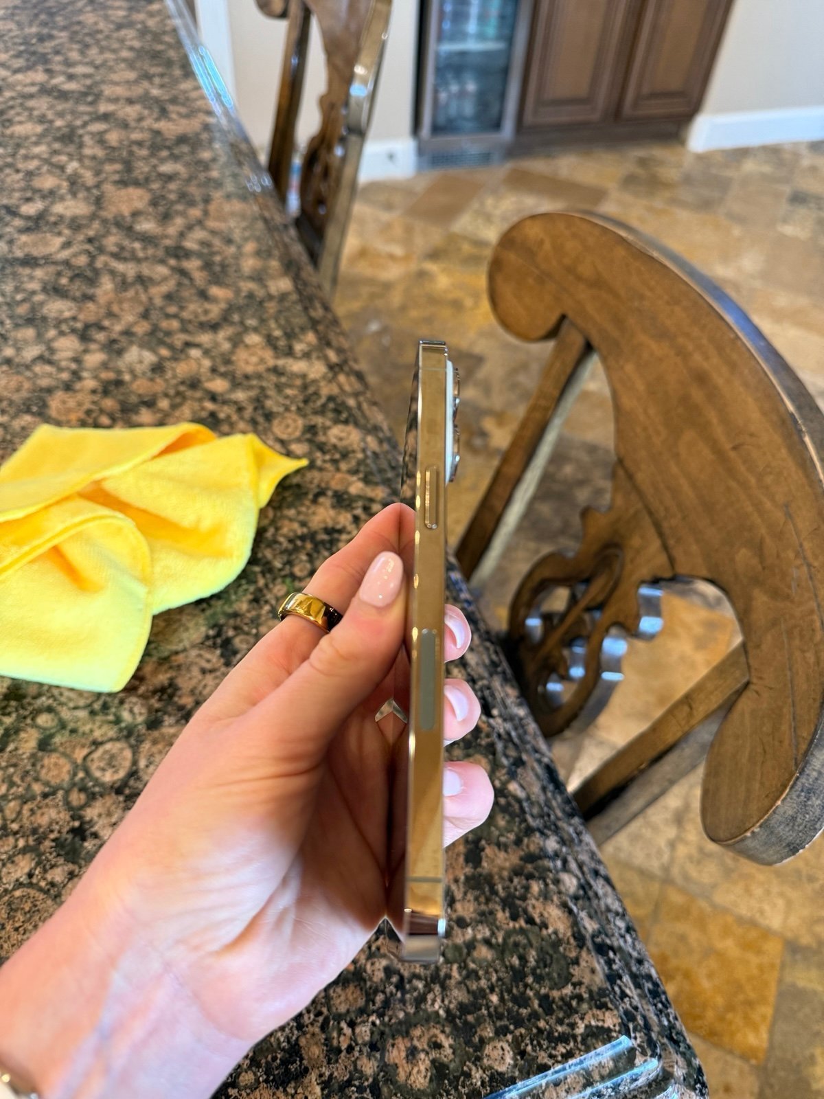 iphone14 pro max phone unlocked 256gb 9X58