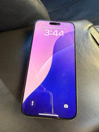 iphone 15 Pro Max 7D23