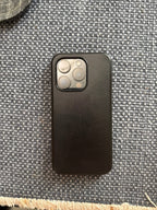 Apple iPhone 15 Pro Unlocked 2B36