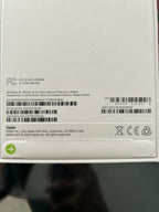 Iphone 15 Pro Max 1J51