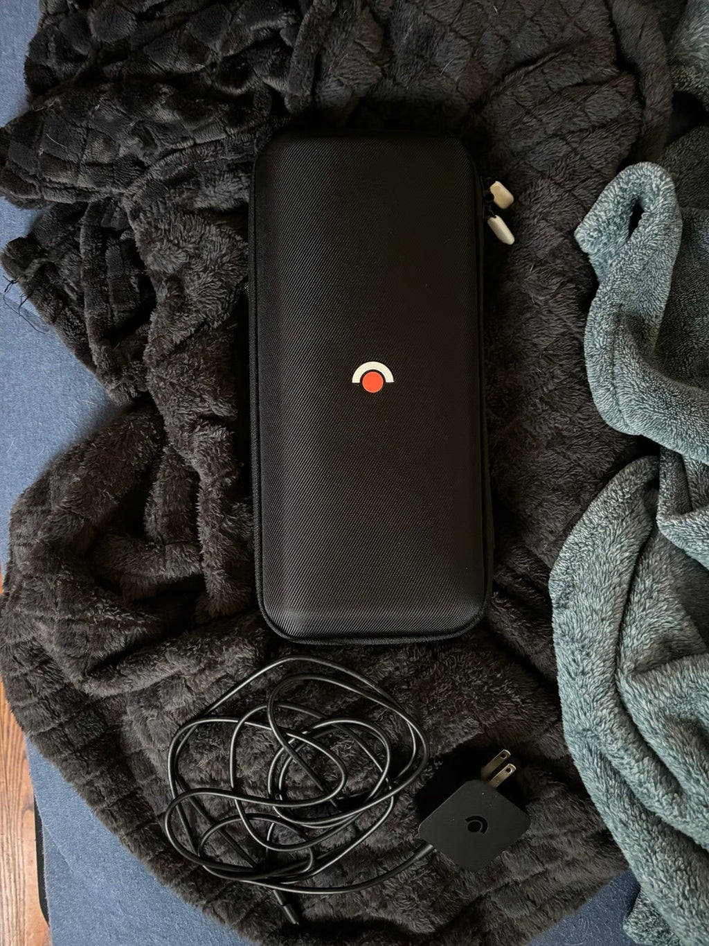 steam deck oled 512gb 5X21