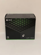 Xbox Series X 6X75