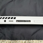 ASUS ROG Ally Z1 Extreme 7M38