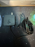 ASUS rog ally z1 extreme 8Y87