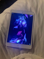 iPad mini 3rd generation 5T89