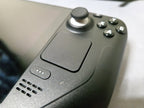 Steam Deck - LCD - 64gb 9L32