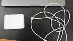 MacBook Pro M1 Max 16in 32GB 1TB Space Gray 5N52