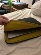 Apple MacBook Pro 14in.  M2 Pro 512GB SSD 5T31