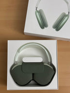 AUTHENTIC Apple AirPods Max Green 3B72