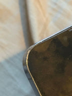 iPhone 13 Pro Max 256gb sierra blue 7Q65