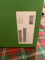 Xbox Series X 1TB Microsoft Video Game Console New READ 5D63