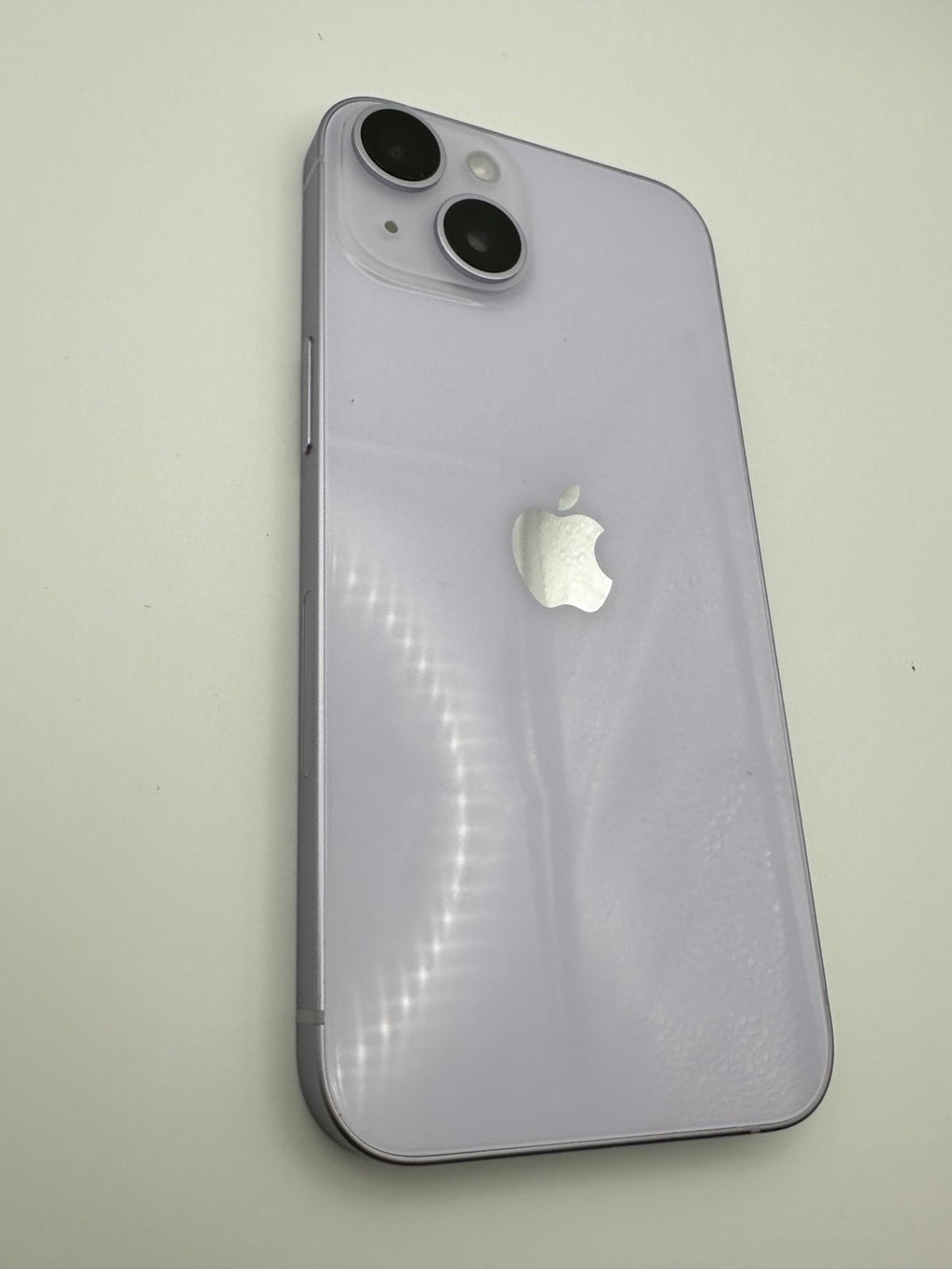 Apple iPhone 14 128 GB in Purple for T-Mobile 5M89