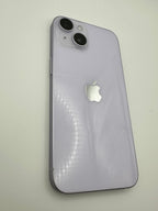 Apple iPhone 14 128 GB in Purple for T-Mobile 5M89