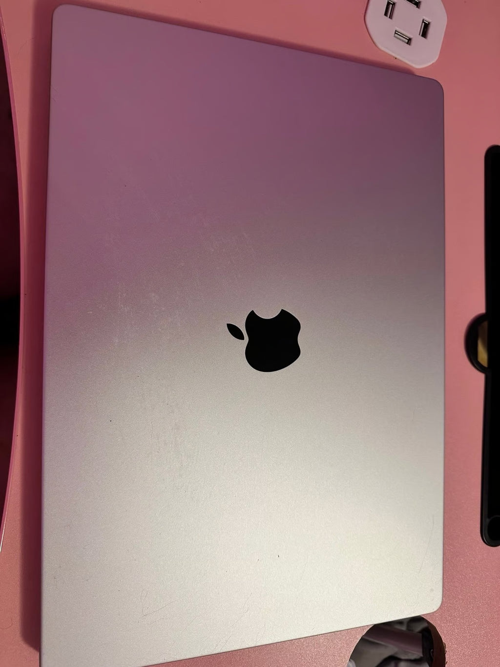 macbookpro 2022 9Z32