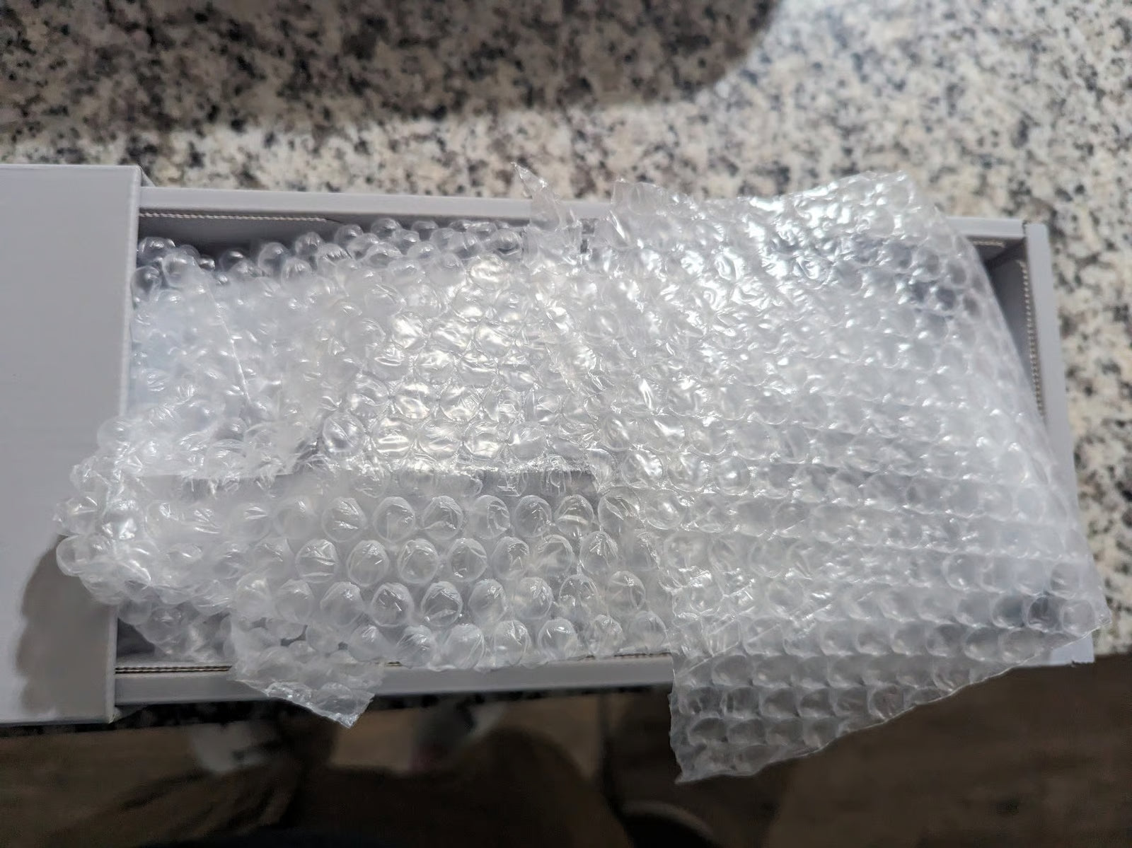 PlayStation portal remote player 7G38