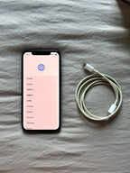 iphone 12 128gb unlocked 8T69