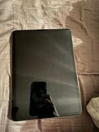 Apple iPad Pro 4th Generation 8O16