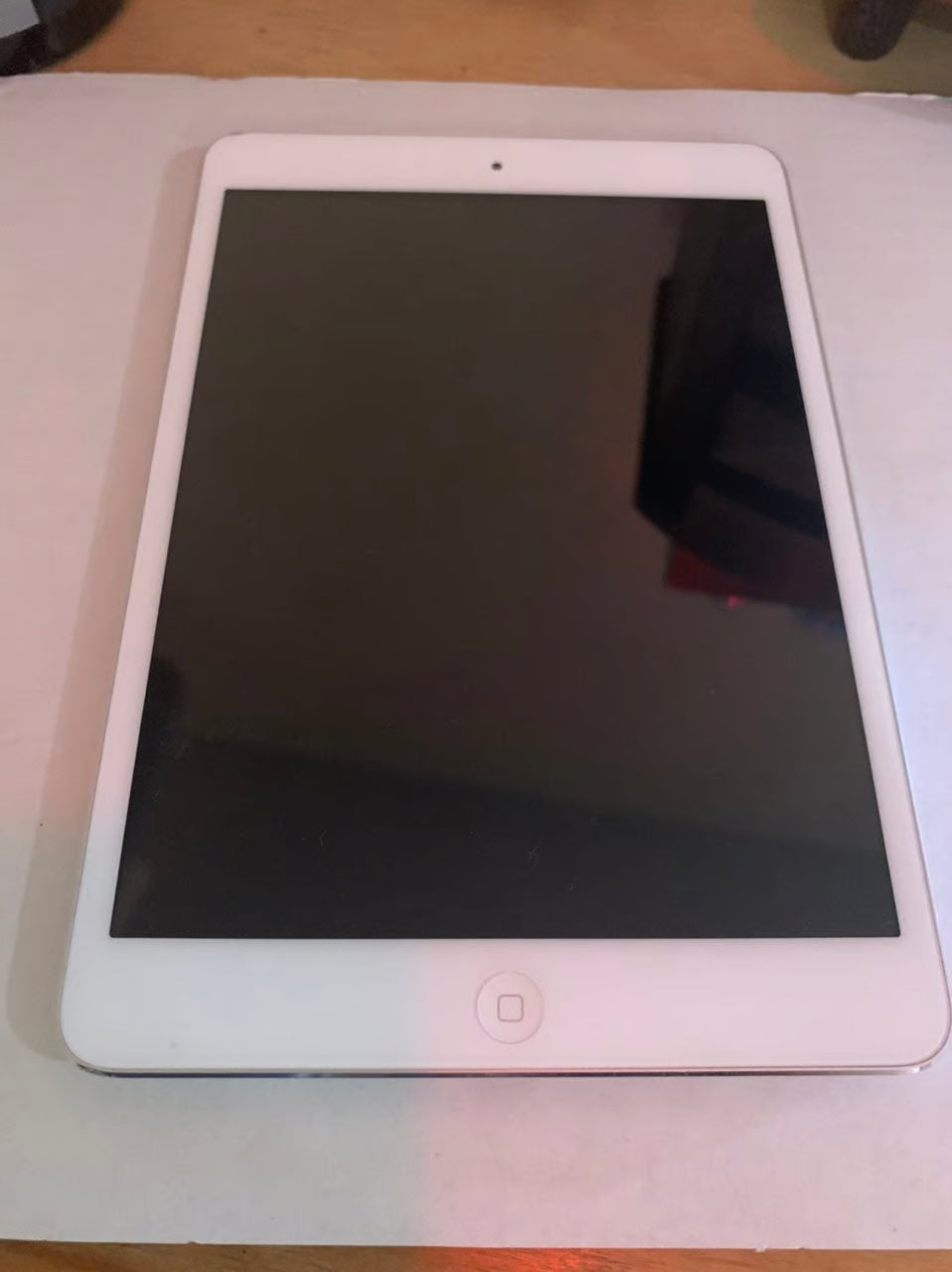 iPad Mini 1 32gb Wifi 7T67