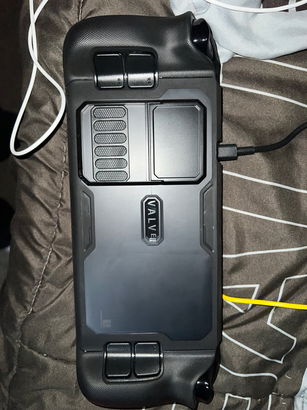 steam deck 64gb 1T19