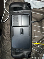 steam deck 64gb 1T19