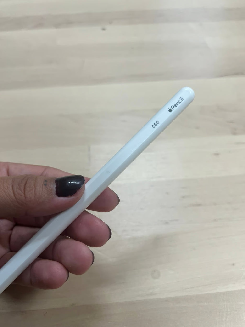 Apple iPad Mini 6th Generation 64 GB in Space Gray + Apple pencil 7K18