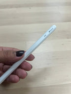 Apple iPad Mini 6th Generation 64 GB in Space Gray + Apple pencil 7K18