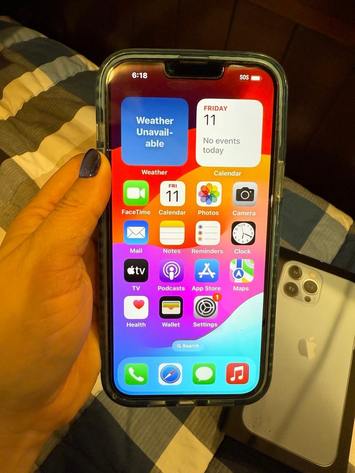 iphone 13 pro max phone unlocked 512gb 9E22