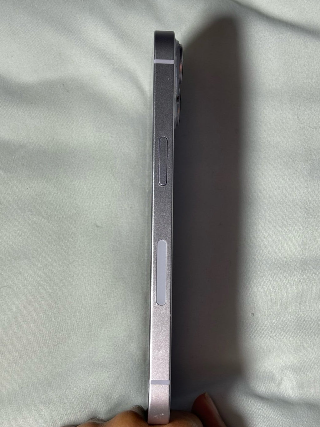 Apple iPhone 14 128 GB in Purple for AT&T 8K28