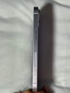 Apple iPhone 14 128 GB in Purple for AT&T 8K28