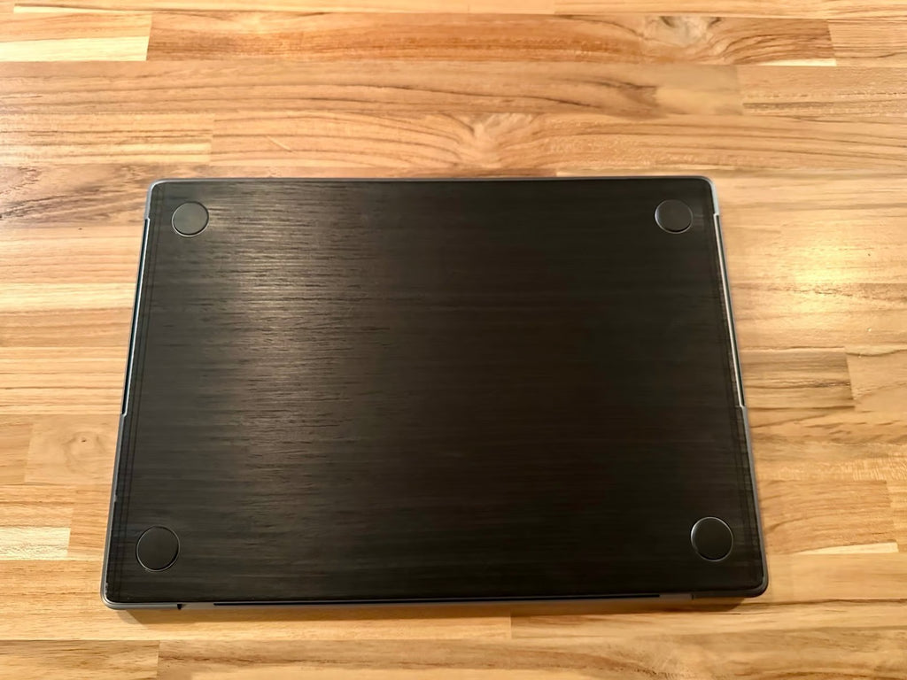 MacBook Pro m1 14 with AppleCare through 3/25 7R12