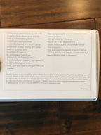 macbookpro 13.3 inch 5Y99